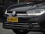 Volkswagen Polo 1.0 TSI 95PK DSG automaat / R-Line / RNS / IQ-Light