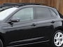 Volkswagen Polo 1.0 TSI 95PK DSG automaat / R-Line / RNS / IQ-Light
