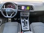 SEAT Ateca 1.5 TSI Xperience Business Intense