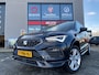 SEAT Ateca 1.5 TSI Xperience Business Intense
