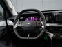 Opel Frontera Edition 1.2 Turbo Hybrid 110pk Automaat TELEFOONINTEGRATIE | CRUISE.C | AIRCO | 16'' STAAL