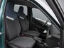 Opel Frontera Edition 1.2 Turbo Hybrid 110pk Automaat TELEFOONINTEGRATIE | CRUISE.C | AIRCO | 16'' STAAL