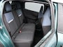 Opel Frontera Edition 1.2 Turbo Hybrid 110pk Automaat TELEFOONINTEGRATIE | CRUISE.C | AIRCO | 16'' STAAL