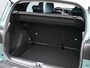 Opel Frontera Edition 1.2 Turbo Hybrid 110pk Automaat TELEFOONINTEGRATIE | CRUISE.C | AIRCO | 16'' STAAL