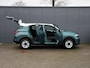 Opel Frontera Edition 1.2 Turbo Hybrid 110pk Automaat TELEFOONINTEGRATIE | CRUISE.C | AIRCO | 16'' STAAL