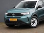 Opel Frontera Edition 1.2 Turbo Hybrid 110pk Automaat TELEFOONINTEGRATIE | CRUISE.C | AIRCO | 16'' STAAL