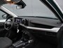 Opel Frontera Edition 1.2 Turbo Hybrid 110pk Automaat TELEFOONINTEGRATIE | CRUISE.C | AIRCO | 16'' STAAL