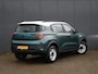 Opel Frontera Edition 1.2 Turbo Hybrid 110pk Automaat TELEFOONINTEGRATIE | CRUISE.C | AIRCO | 16'' STAAL