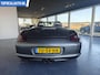 Porsche Boxster 2.7 Super mooie auto! echt in nieuwstaat!