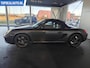 Porsche Boxster 2.7 Super mooie auto! echt in nieuwstaat!
