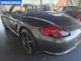 Porsche Boxster 2.7 Super mooie auto! echt in nieuwstaat!