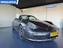 Porsche Boxster 2.7 Super mooie auto! echt in nieuwstaat!