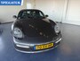 Porsche Boxster 2.7 Super mooie auto! echt in nieuwstaat!