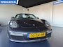 Porsche Boxster 2.7 Super mooie auto! echt in nieuwstaat!