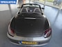 Porsche Boxster 2.7 Super mooie auto! echt in nieuwstaat!