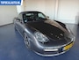 Porsche Boxster 2.7 Super mooie auto! echt in nieuwstaat!