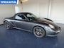 Porsche Boxster 2.7 Super mooie auto! echt in nieuwstaat!