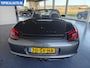 Porsche Boxster 2.7 Super mooie auto! echt in nieuwstaat!