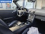 Porsche Boxster 2.7 Super mooie auto! echt in nieuwstaat!