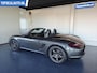 Porsche Boxster 2.7 Super mooie auto! echt in nieuwstaat!