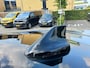 Ford Puma 1.0T Hybrid 155pk ST-Line + extra's | Climate control | Navigatie | Winterpakket | Trekhaak | Adaptieve cruise | Parkingpack