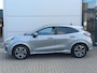 Ford Puma 1.0T Hybrid 155pk ST-Line + extra's | Climate control | Navigatie | Winterpakket | Trekhaak | Adaptieve cruise | Parkingpack