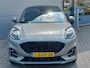 Ford Puma 1.0T Hybrid 155pk ST-Line + extra's | LENTEDEALS | Climate control | Navigatie | Winterpakket | Trekhaak | Adaptieve cruise | Parkingpack