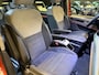 Volkswagen Multivan 1.4 eHybrid Energetic 6P PANO/NAVI/H-KARDON/H-UP/V-COCKPIT/CAM/DAB///