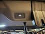 Volkswagen Multivan 1.4 eHybrid Energetic 6P PANO/NAVI/H-KARDON/H-UP/V-COCKPIT/CAM/DAB///