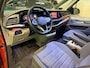Volkswagen Multivan 1.4 eHybrid Energetic 6P PANO/NAVI/H-KARDON/H-UP/V-COCKPIT/CAM/DAB///