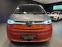 Volkswagen Multivan 1.4 eHybrid Energetic 6P PANO/NAVI/H-KARDON/H-UP/V-COCKPIT/CAM/DAB///