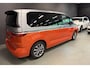 Volkswagen Multivan 1.4 eHybrid Energetic 6P PANO/NAVI/H-KARDON/H-UP/V-COCKPIT/CAM/DAB///
