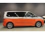 Volkswagen Multivan 1.4 eHybrid Energetic 6P PANO/NAVI/H-KARDON/H-UP/V-COCKPIT/CAM/DAB///