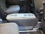 Volkswagen Multivan 1.4 eHybrid Energetic 6P PANO/NAVI/H-KARDON/H-UP/V-COCKPIT/CAM/DAB///
