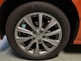 Volkswagen Multivan 1.4 eHybrid Energetic 6P PANO/NAVI/H-KARDON/H-UP/V-COCKPIT/CAM/DAB///