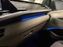 Volkswagen Multivan 1.4 eHybrid Energetic 6P PANO/NAVI/H-KARDON/H-UP/V-COCKPIT/CAM/DAB///