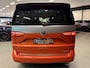 Volkswagen Multivan 1.4 eHybrid Energetic 6P PANO/NAVI/H-KARDON/H-UP/V-COCKPIT/CAM/DAB///