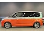 Volkswagen Multivan 1.4 eHybrid Energetic 6P PANO/NAVI/H-KARDON/H-UP/V-COCKPIT/CAM/DAB///