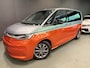 Volkswagen Multivan 1.4 eHybrid Energetic 6P PANO/NAVI/H-KARDON/H-UP/V-COCKPIT/CAM/DAB///