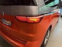 Volkswagen Multivan 1.4 eHybrid Energetic 6P PANO/NAVI/H-KARDON/H-UP/V-COCKPIT/CAM/DAB///
