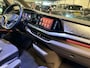 Volkswagen Multivan 1.4 eHybrid Energetic 6P PANO/NAVI/H-KARDON/H-UP/V-COCKPIT/CAM/DAB///