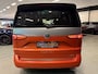 Volkswagen Multivan 1.4 eHybrid Energetic 6P PANO/NAVI/H-KARDON/H-UP/V-COCKPIT/CAM/DAB///