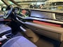 Volkswagen Multivan 1.4 eHybrid Energetic 6P PANO/NAVI/H-KARDON/H-UP/V-COCKPIT/CAM/DAB///