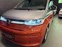 Volkswagen Multivan 1.4 eHybrid Energetic 6P PANO/NAVI/H-KARDON/H-UP/V-COCKPIT/CAM/DAB///
