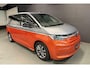 Volkswagen Multivan 1.4 eHybrid Energetic 6P PANO/NAVI/H-KARDON/H-UP/V-COCKPIT/CAM/DAB///
