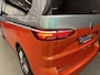 Volkswagen Multivan 1.4 eHybrid Energetic 6P PANO/NAVI/H-KARDON/H-UP/V-COCKPIT/CAM/DAB///