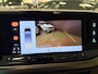 Volkswagen Multivan 1.4 eHybrid Energetic 6P PANO/NAVI/H-KARDON/H-UP/V-COCKPIT/CAM/DAB///