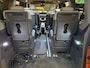 Volkswagen Multivan 1.4 eHybrid Energetic 6P PANO/NAVI/H-KARDON/H-UP/V-COCKPIT/CAM/DAB///