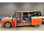 Volkswagen Multivan 1.4 eHybrid Energetic 6P PANO/NAVI/H-KARDON/H-UP/V-COCKPIT/CAM/DAB///
