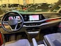 Volkswagen Multivan 1.4 eHybrid Energetic 6P PANO/NAVI/H-KARDON/H-UP/V-COCKPIT/CAM/DAB///